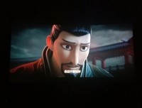 《这就是命》影评精选