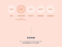 《未来之家》观后感摘抄