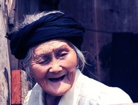 《罗长姐》好看吗？经典观后感锦集