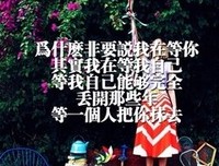 沈只是文的句子