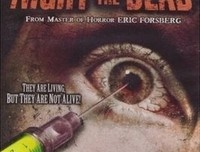 《夜以继日》影评精选