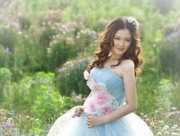 只为你的句子