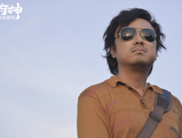 《猴子》观后感精选