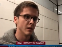 《外出时刻》的观后感大全