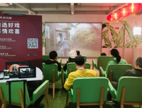 《大叔花样游泳队》好看吗？经典观后感锦集