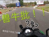 《异兽来袭》经典影评1000字