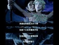 《如果,爱》好看吗？经典影评锦集