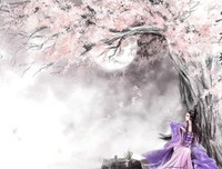 Miss 空经典的句子