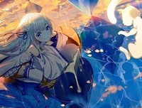 《守护者》观后感摘抄