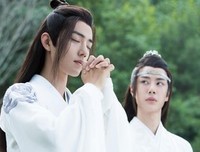 《药仙》好看吗？经典观后感锦集