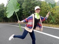 “爱情不过是生活的屁。”