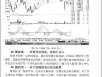 《阅读手册》的读后感大全