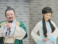 奇案｜论“婆媳被驯成傀儡杀子案”，看君子积德