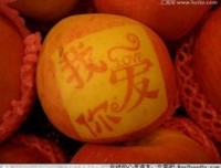 我在牵挂着你