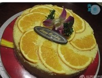 别在意的太多，你要很快乐