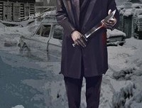 黑道悲情2读后感摘抄