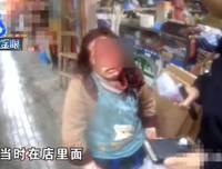 穷追不舍读后感1000字