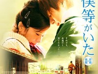 无以复加的名句_关于无以复加的名句
