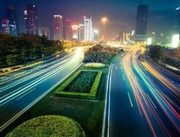无法重来的一生！（写得真好）