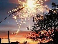 15条关于瞬息万变的经典语句