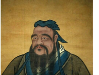胡言乱语的名人名言