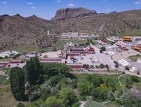 世间善法 | ​ 岁饥赈济邻朋