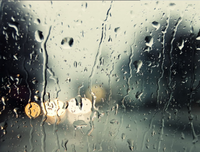 《❤雨》的句子