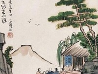 不宠成中后地惊过一生的句子