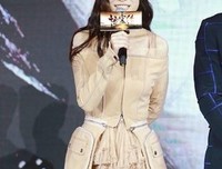 关于悟空传的优美句子