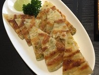 关于悠悠情殇扬万地就的句子