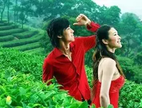 这才叫情人你有吗？