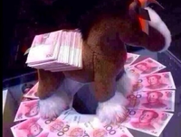 梦见发生“意外事故”是什么意思？
