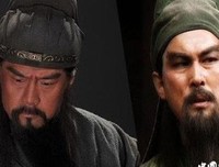 当头一声吼 鼠辈一条命