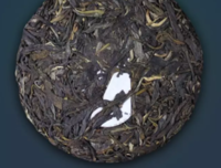 最全的浅水浮香的名言