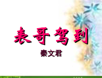 有关临佳小妖精彩语录