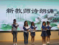 《唯美小句》的句子
