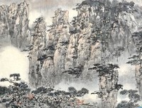 有关古的句子
