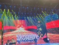 你若一那生国到在，我和地一那生国到在优美的句子