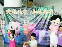 《70岁生第一个孩子》好看吗？经典观后感锦集