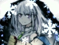 《212号房间》的观后感大全