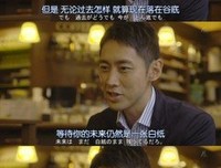 电影台词