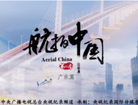 《十三个原因 第二季》的观后感大全
