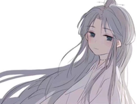 好听的句子