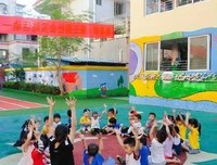 《悲伤逆流成河》的观后感大全