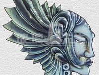 《玻璃先生》观后感摘抄