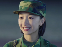 小心中名称经典的句子