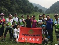 《顾漫》的句子