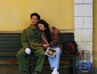 《芳华纪录片：我把芳华献给你》好看吗？经典观后感锦