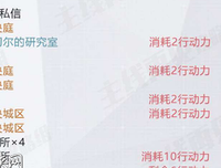 《拯救计划》观后感摘抄