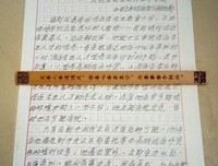 《法医报告》读后感100字